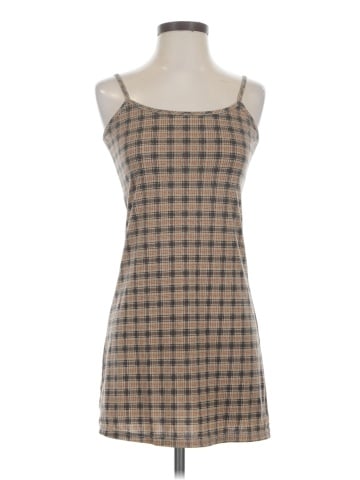 Unbranded Casual Dress (view 1)