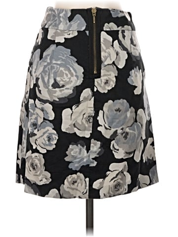 Express Design Studio Casual Skirt (view 2)