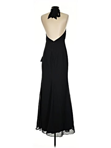 Lulus Cocktail Dress (view 2)