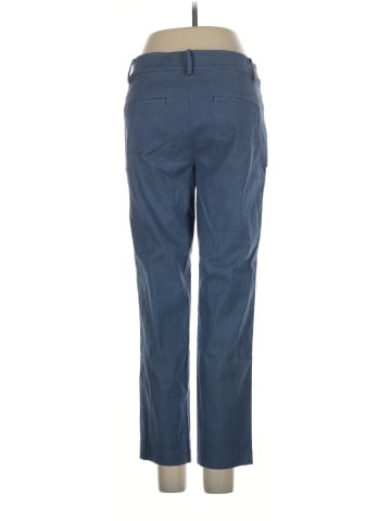 Ann Taylor LOFT Casual Pants (view 2)