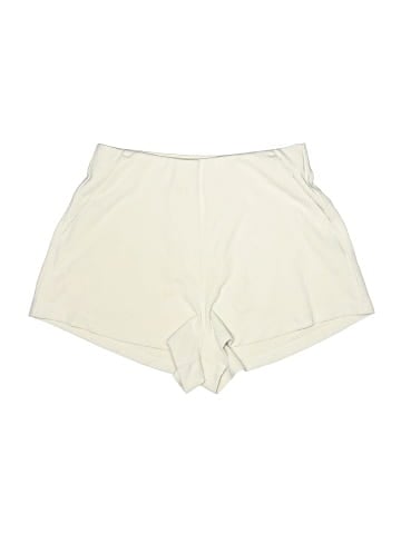 Lululemon Athletica Shorts (view 1)