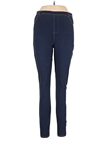 Yitty Jeans (view 1)
