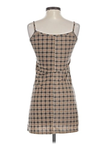 Unbranded Casual Dress (view 2)
