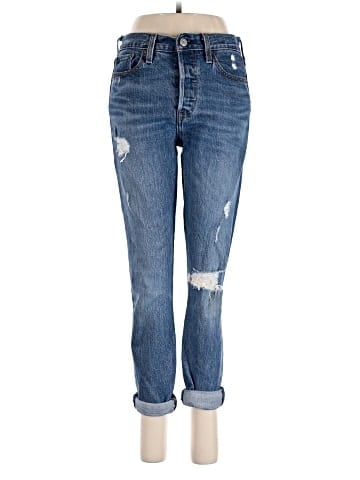 Levi's Jeans (view 1)