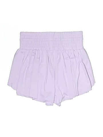 Unbranded Shorts (view 2)
