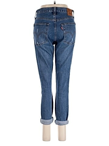 Levi's Jeans (view 2)