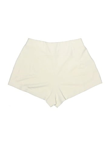 Lululemon Athletica Shorts (view 2)