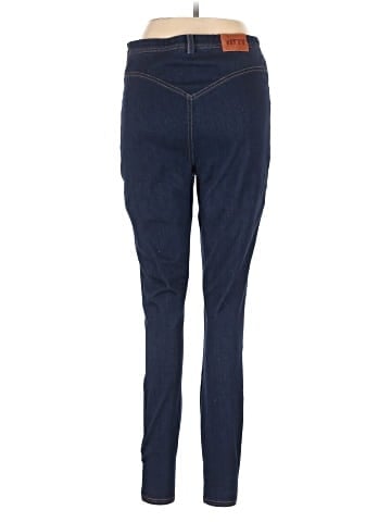 Yitty Jeans (view 2)