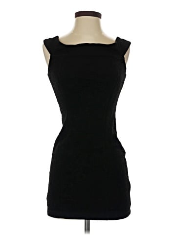 XXI Cocktail Dress (view 1)