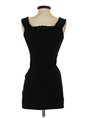 XXI Cocktail Dress (view 2)
