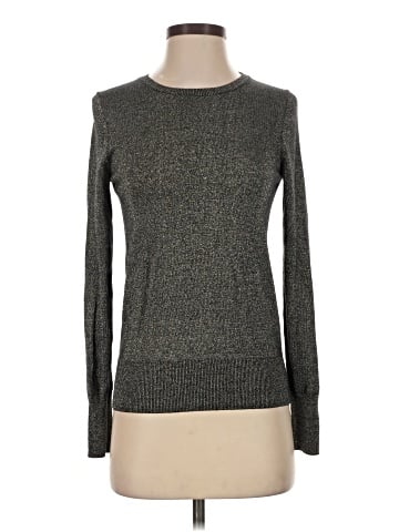 Ann Taylor Pullover Sweater (view 1)