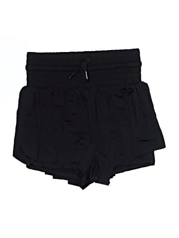 Unbranded Shorts (view 1)