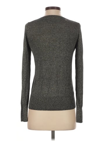Ann Taylor Pullover Sweater (view 2)