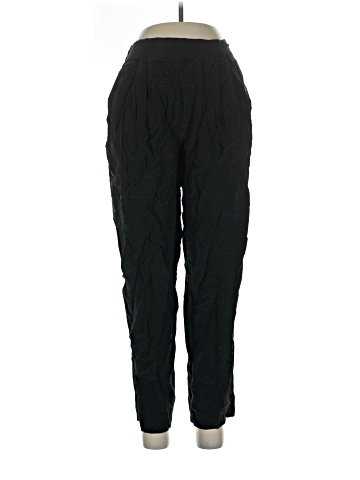 The Limited Casual Pants (view 1)