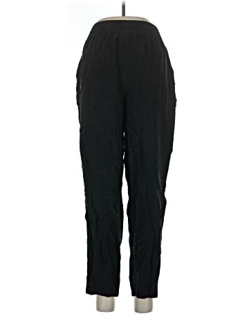 The Limited Casual Pants (view 2)