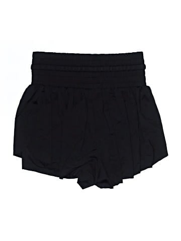 Unbranded Shorts (view 2)