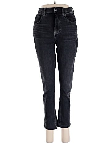Everlane Jeans (view 1)