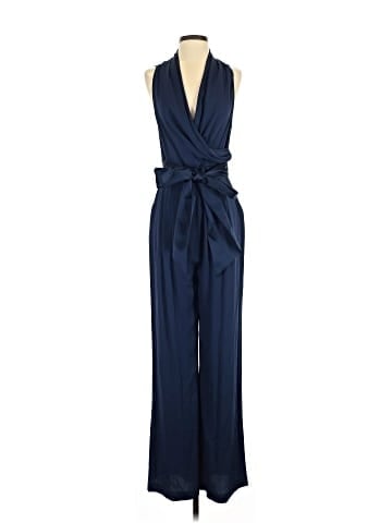 Catherine Malandrino Jumpsuit (view 1)