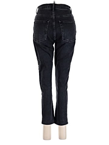Everlane Jeans (view 2)