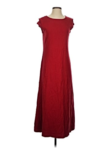 Coldwater Creek Casual Dress (view 1)