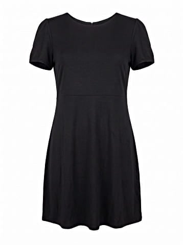 Ann Taylor LOFT Casual Dress (view 1)