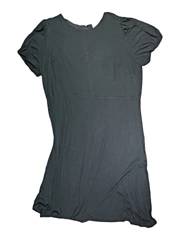 Ann Taylor LOFT Casual Dress (view 2)