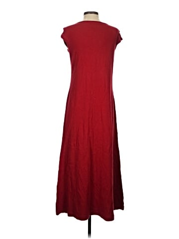 Coldwater Creek Casual Dress (view 2)