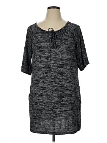Soma Casual Dress (view 1)