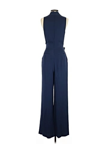 Catherine Malandrino Jumpsuit (view 2)