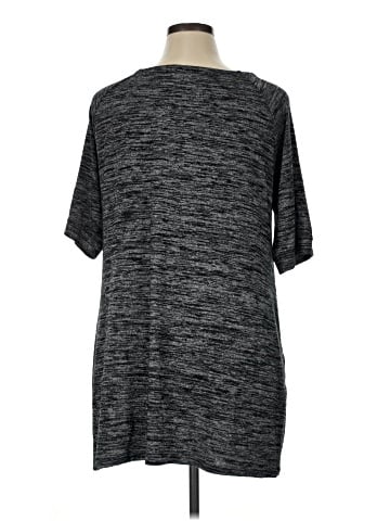 Soma Casual Dress (view 2)