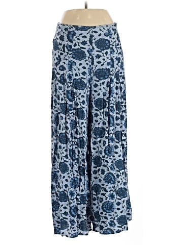 Free People Casual Pants (view 1)