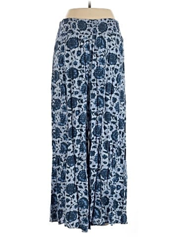 Free People Casual Pants (view 2)