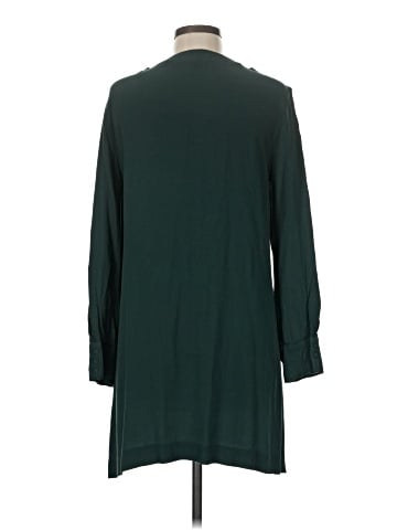 Madewell Casual Dress (view 2)