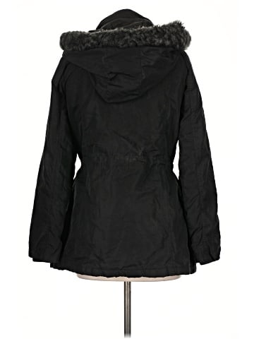 Snobbish Coat (view 2)