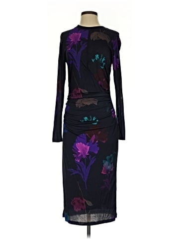 BOSS by HUGO BOSS Cocktail Dress (view 1)