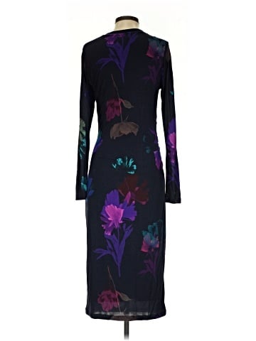 BOSS by HUGO BOSS Cocktail Dress (view 2)