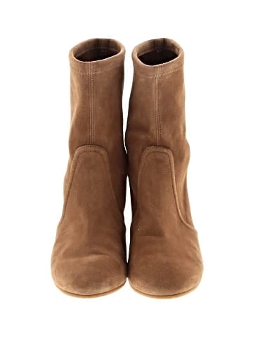 Stuart Weitzman Ankle Boots (view 2)