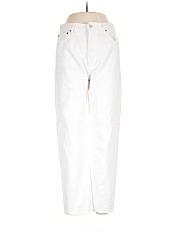 AGOLDE Jeans (view 1)