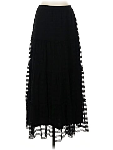 Chico's Casual Skirt (view 1)