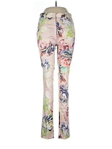 ASOS Casual Pants (view 1)