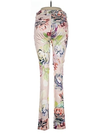 ASOS Casual Pants (view 2)