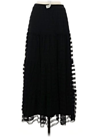 Chico's Casual Skirt (view 2)