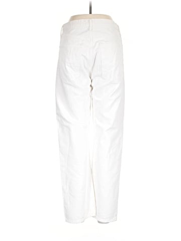 AGOLDE Jeans (view 2)