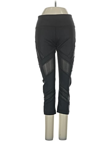 90 Degree by Reflex Active Pants (view 1)