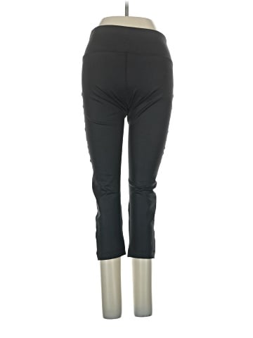 90 Degree by Reflex Active Pants (view 2)