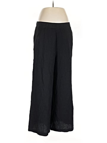 Evereve Dress Pants (view 1)