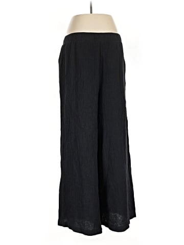 Evereve Dress Pants (view 2)