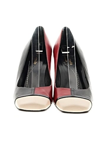 Kate Spade New York Heels (view 2)