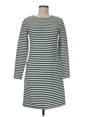 Boden Casual Dress (view 1)