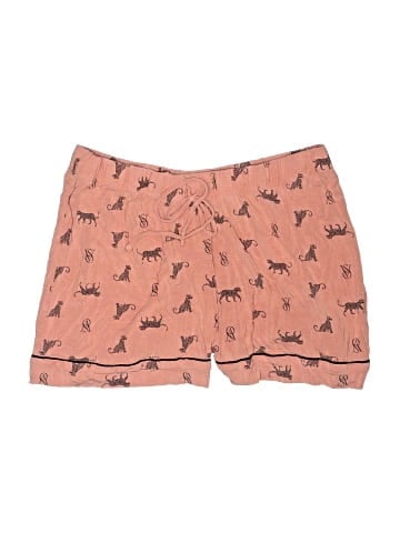 Victoria's Secret Board Shorts (view 1)